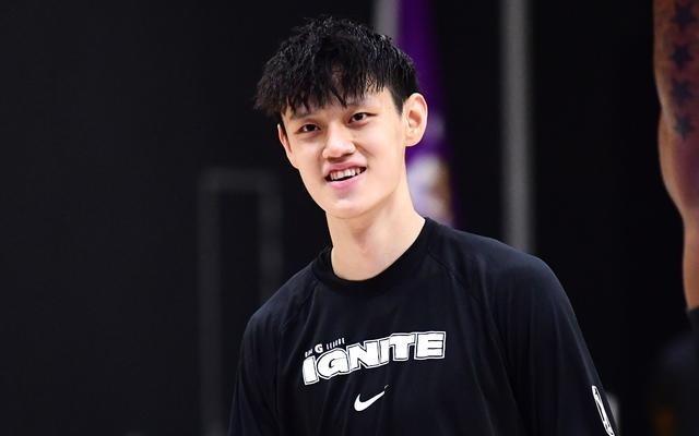 十九岁的追梦和扑空当曾凡博回到三年前的应许之地