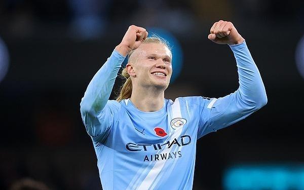 早知道曼城攀升至积分榜次席