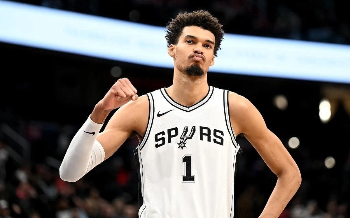 5胜0负！队史最佳开局！狂野西部最大黑马诞生了