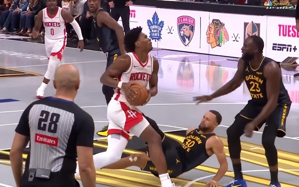 7人对勇士创新高！美记用伤病当借口湖人3核连番缺席仍西部第二