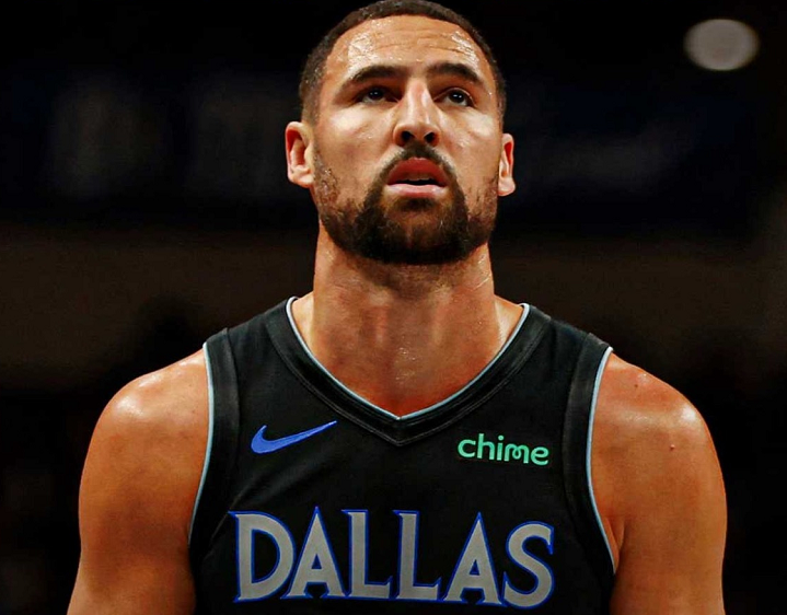 0罚球轰26分！汤神梦回巅峰，超越利拉德，雷阿伦的纪录保不住了