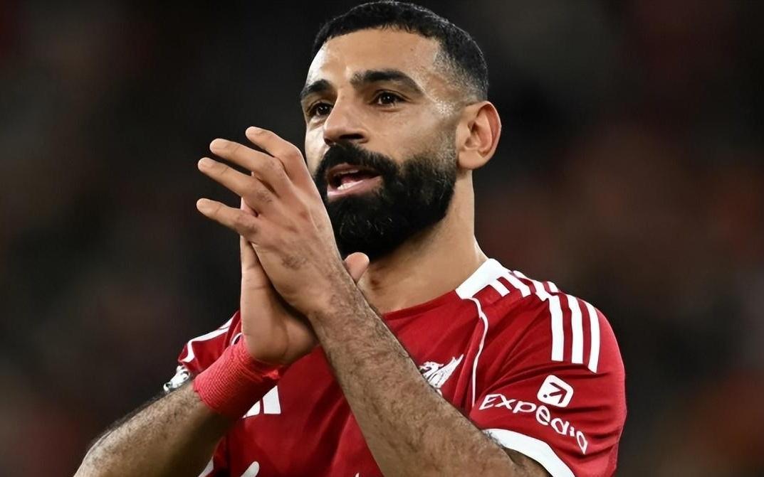 雪上加霜！利物浦标王神锋突遭伤停难找替身，一人却成最大受益者