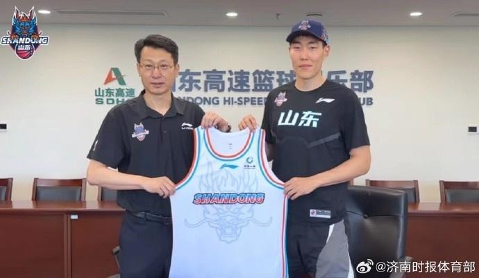 惊人！阿泽狂砍101分，创下新得分纪录！