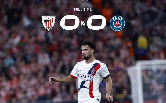 早报曼城客场逆转皇马阿森纳大胜布鲁日本菲卡主场轻取那不勒斯