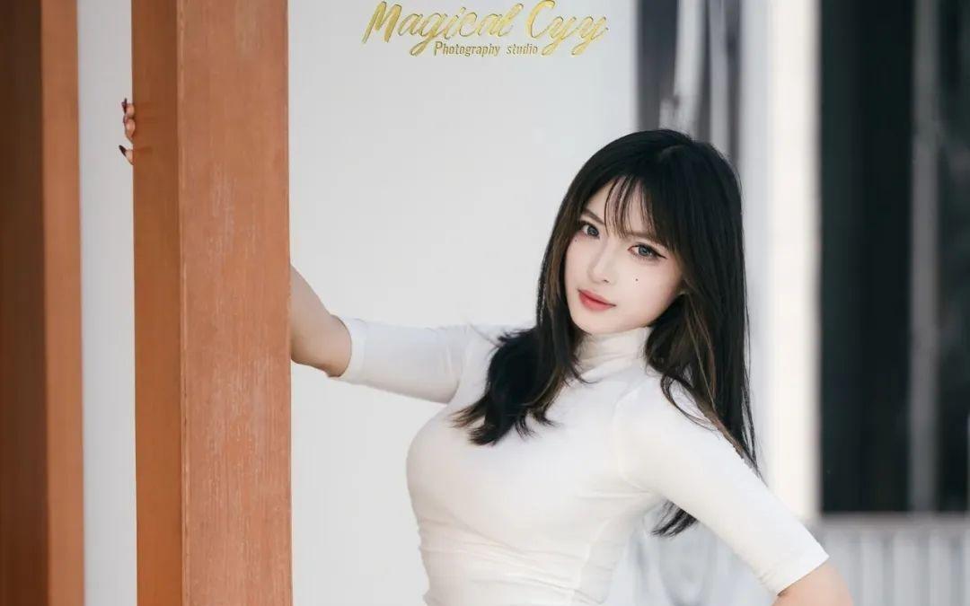 名人堂，不要说安东尼不选定老詹了