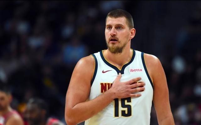 最不可能倒下的人，也倒下了