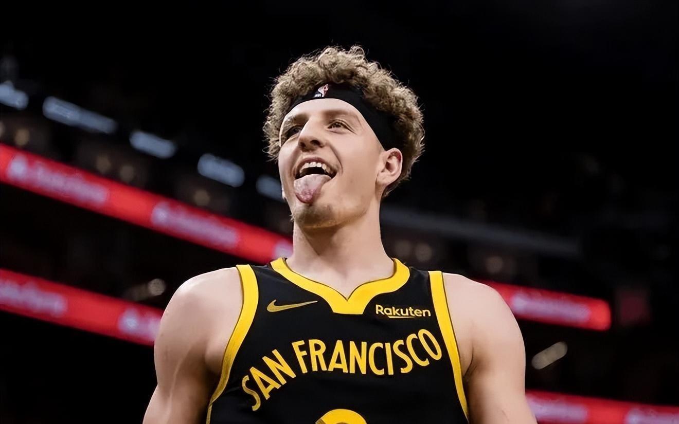 勇士3将刚暴走又昙花一现！波斯特打铁，波杰无持球，穆迪弊端大