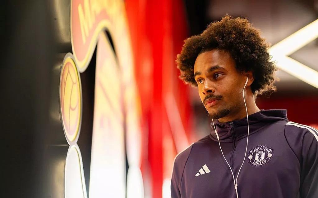 镜报：罗马已对齐尔克泽采取行动，尤文、西汉姆和埃弗顿也感兴趣