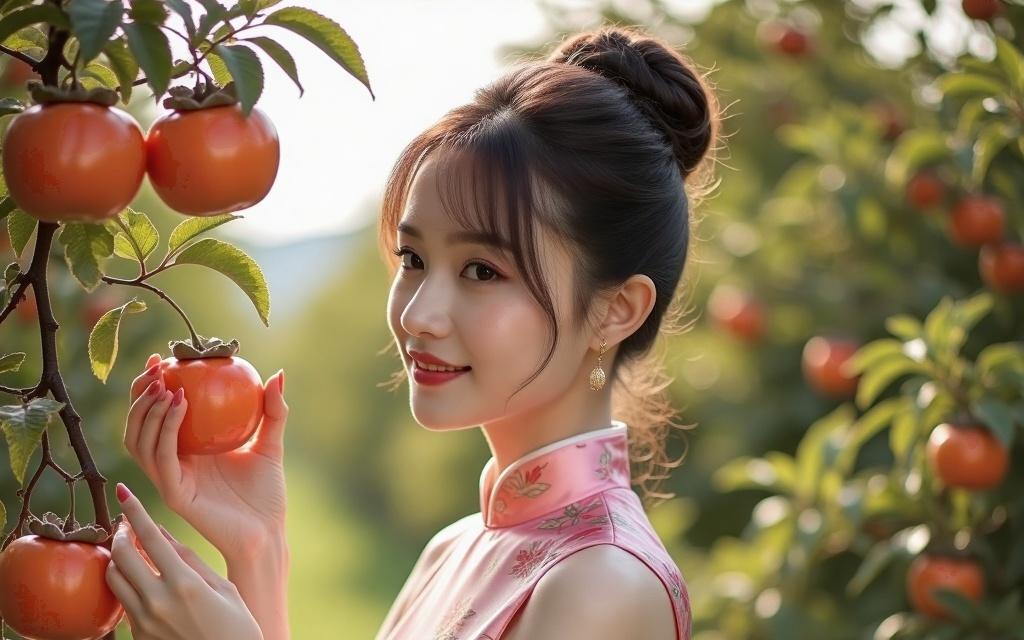 47投17中致敬科比！库里垫脚恶犯，生涯第1次，干嘛呢