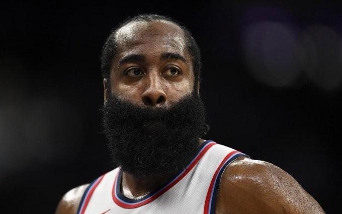 关键时刻不够硬，快船近三场比赛全部战至最后但惨遭三连败