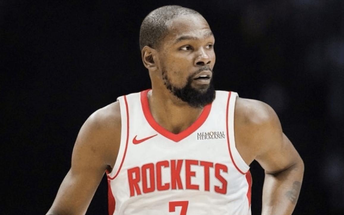 超级市场了！NBA明夏25大自由球员，联盟曾经的大小王都在