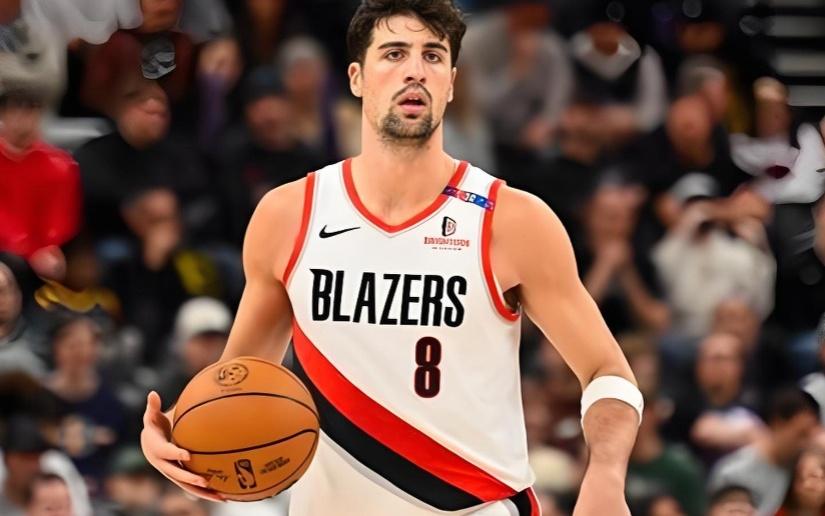 防守质变的开拓者，他们变身了多少